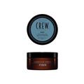 American Crew High Hold And Low Shine Fiber 85ml