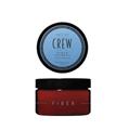 American Crew High Hold And Low Shine Fiber 50ml