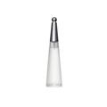 Issey Miyake L'eau D'issey Eau De Toilette Spray 