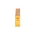 Alyssa Ashley Coco Vanilla Eau De Cologne Spray 100ml