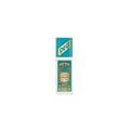 4711 Deodorant Spray 75ml