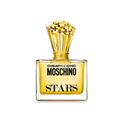 Moschino Stars Eau De Perfume Spray