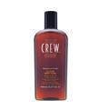 American Crew Classic Body Wash 450ml