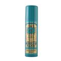 4711 Deodorant Spray 150ml