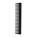 Ghd Detangling Comb