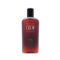 American Crew 3 In 1 Tea Tree 450ml