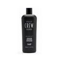 American Crew Classic Developer 450ml