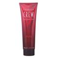 American Crew Firm Hold Styling Gel 390ml