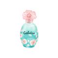 Gres Cabotine Floralie Eau De Toilette Spray 100ml