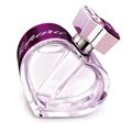 Chopard Happy Spirit Eau De Perfume Spray 75ml