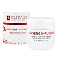 Erborian Ginseng Infusion Tensor Effect Day Cream 50ml