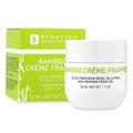 Erborian Bamboo Crème Frappée 50ml