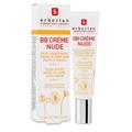 Erborian BB Cream Nude 15ml