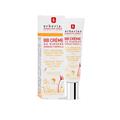 Erborian BB Crème Au Ginseng 15ml