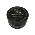 American Crew Heavy Hold With High Shine Pomade 85g