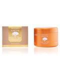 Farmavita Argan Sublime Mask 1000ml