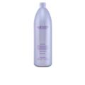 Farmavita Amethyste Silver Shampoo 1000ml