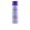 Farmavita Amethyste Silver Shampoo 250ml