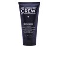 American Crew Moisturizing Shave Cream 150ml