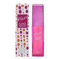 Alyssa Ashley Fizzy Eau De Toilette 50ml Spray