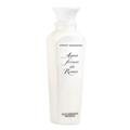 Adolfo Dominguez Agua Fresca De Rosas Body Lotion 500ml