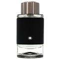 Montblanc Explorer Eau De Perfume Spray