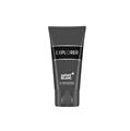 Montblanc Explorer All Over Shower Gel 150ml