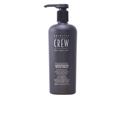 American Crew Moisturizing Shave Cream 450ml