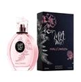 Halloween Mia Me Mine Eau De Toilette Spray 100ml