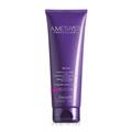 Farmavita Amethyste Amethyste Professional Mascarilla Color Luminous 250ml