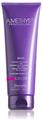 Farmavita Amethyste Color Mask 1000ml