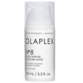 Olaplex N8 Bond Intense Moisture Mask 100ml