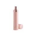 Jean Paul Gaultier Classique Deodorant Spray 150 ml