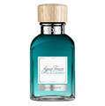 Agua Fresca Citrus Cedro Eau De Toilette Spray 120ml