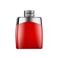 Montblanc Legend Red Eau de Perfume Spray 