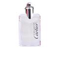 Cartier Declaration Eau De Toilette Spray