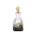 Jimmy Choo I Want Choo Forever Eau De Perfume Spray