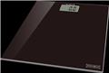 Royalty Line RL-PS7; Digital personal scale max 150KG