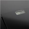 Royalty Line RL-PS7; Digital personal scale max 150KG