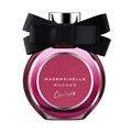 Mademoiselle Rochas Couture Eau De Perfume Spray