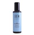 American Crew Fiber Grooming Foam 200ml