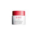 My Clarins Re-Boost Refreshing Hydrating Cream 50ml