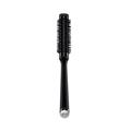 Ghd Ceramic Vented Radial Brush Size 1 25mm