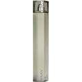 Donna Karan Dkny Women Eau De Perfume Spray 