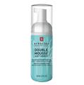 Erborian Double Mousse With 7 Korean Herbs 145ml