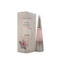 Issey Miyake L'eau D'issey City Blossom Eau De Toilette 90ml Spray