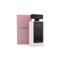 Narciso Rodriguez For Her Body Lotion 200ml