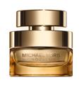 Michael Kors Wonderlust Sublime Eau De Perfume Spray 