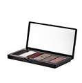 Le Tout Eye Shadow Palette 1 Smoked 6g