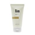 Le Tout Anti Cellulite Cream 150ml